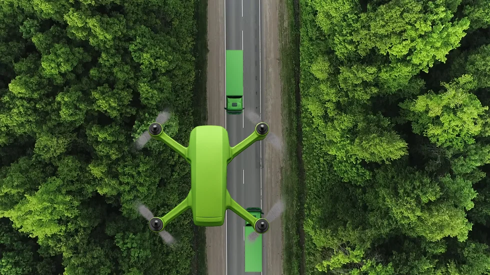 Sostenibilidad y Economía Circular