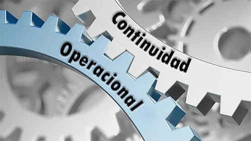 Plantas industriales